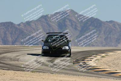 media/Oct-24-2025-Doghouse Garage (Fri) [[783d2ff07a]]/2-Inter-High/Session 3 (Turn 12)/